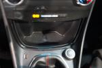 ford-puma-2020-gasolina-999cc