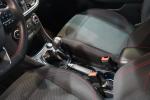 ford-puma-2020-gasolina-999cc