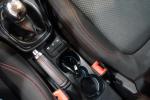 ford-puma-2020-gasolina-999cc