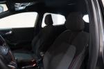 ford-puma-2020-gasolina-999cc