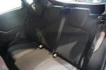ford-puma-2020-gasolina-999cc