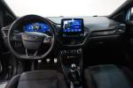 ford-puma-2020-gasolina-999cc