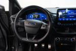 ford-puma-2020-gasolina-999cc