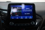 ford-puma-2020-gasolina-999cc