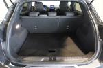 ford-puma-2020-gasolina-999cc