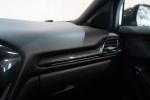ford-puma-2020-gasolina-999cc