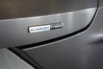 ford-puma-2020-gasolina-999cc