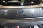 ford-puma-2020-gasolina-999cc