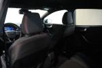 ford-puma-2020-gasolina-999cc