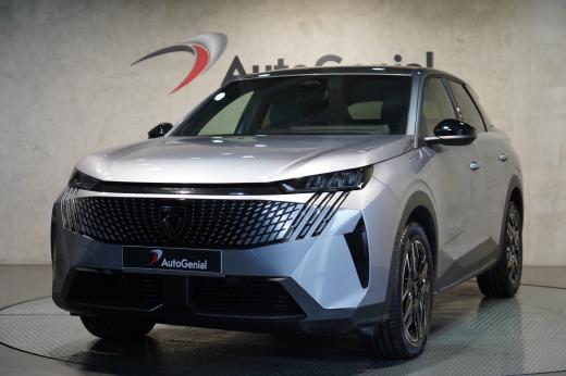 peugeot-3008-2025-hibrido-a-gasolina-1199cc