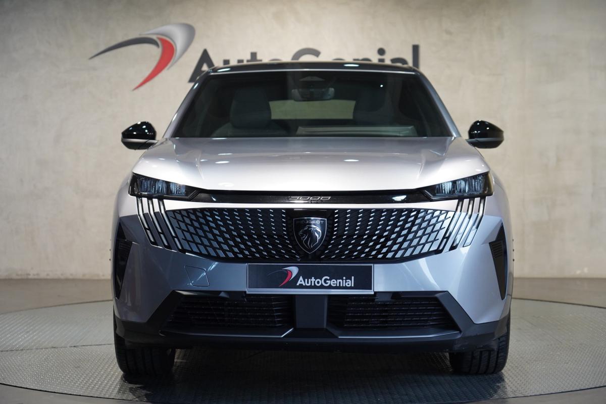 peugeot-3008-2025-hibrido-a-gasolina-1199cc
