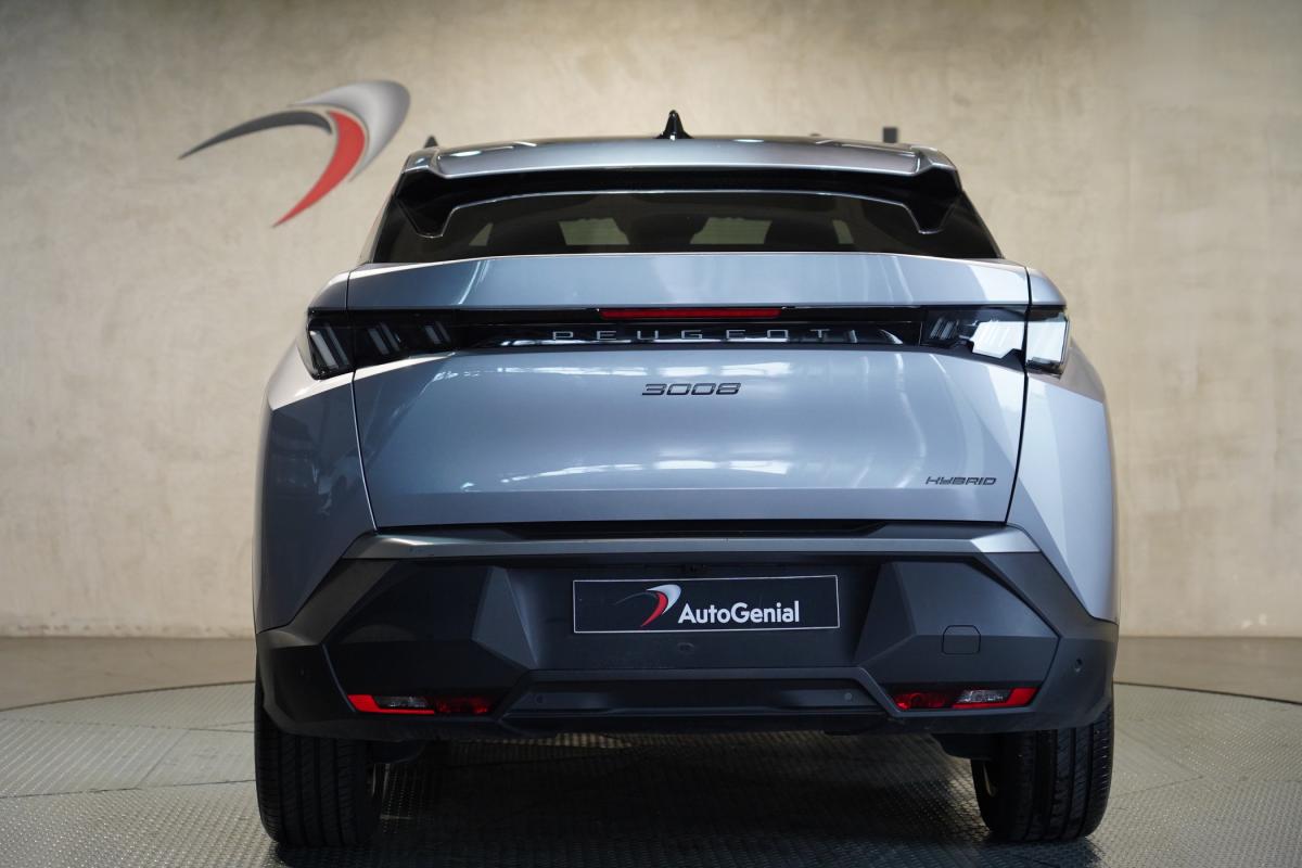 peugeot-3008-2025-hibrido-a-gasolina-1199cc