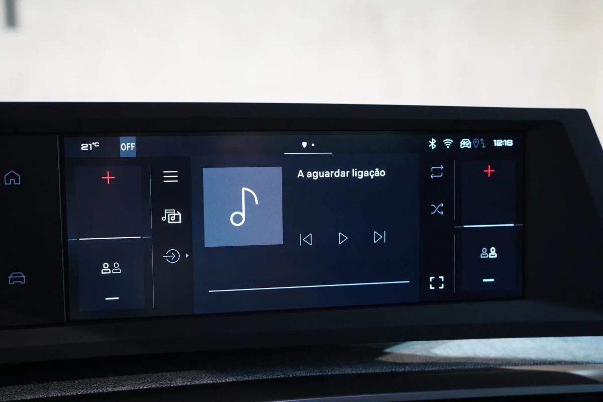 peugeot-3008-2025-hibrido-a-gasolina-1199cc