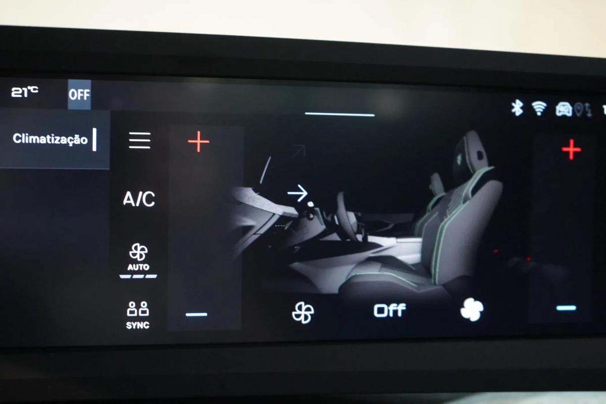 peugeot-3008-2025-hibrido-a-gasolina-1199cc