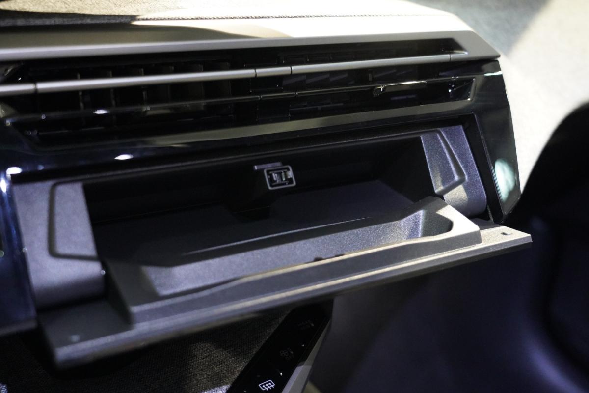 peugeot-3008-2025-hibrido-a-gasolina-1199cc
