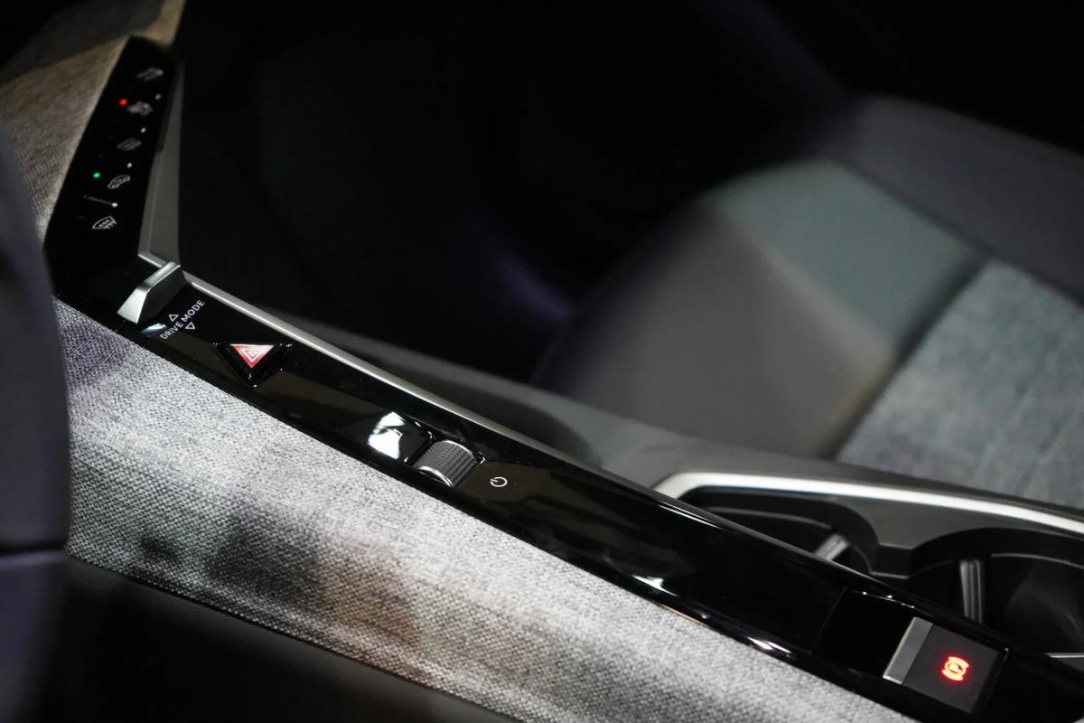 peugeot-3008-2025-hibrido-a-gasolina-1199cc