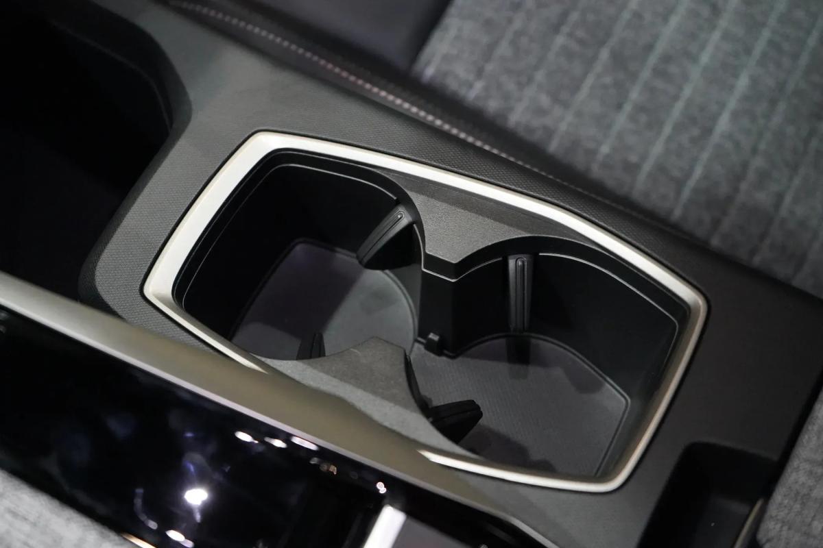 peugeot-3008-2025-hibrido-a-gasolina-1199cc