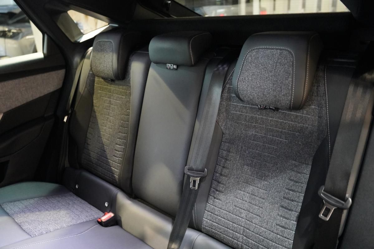 peugeot-3008-2025-hibrido-a-gasolina-1199cc