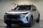 peugeot-3008-2025-hibrido-a-gasolina-1199cc