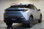 peugeot-3008-2025-hibrido-a-gasolina-1199cc