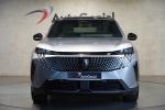 peugeot-3008-2025-hibrido-a-gasolina-1199cc