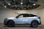peugeot-3008-2025-hibrido-a-gasolina-1199cc