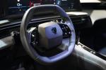 peugeot-3008-2025-hibrido-a-gasolina-1199cc