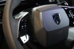 peugeot-3008-2025-hibrido-a-gasolina-1199cc