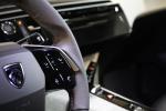 peugeot-3008-2025-hibrido-a-gasolina-1199cc