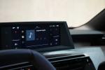 peugeot-3008-2025-hibrido-a-gasolina-1199cc