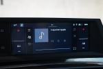 peugeot-3008-2025-hibrido-a-gasolina-1199cc