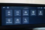 peugeot-3008-2025-hibrido-a-gasolina-1199cc