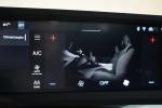 peugeot-3008-2025-hibrido-a-gasolina-1199cc