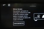 peugeot-3008-2025-hibrido-a-gasolina-1199cc