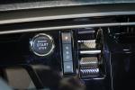 peugeot-3008-2025-hibrido-a-gasolina-1199cc