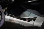 peugeot-3008-2025-hibrido-a-gasolina-1199cc