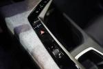 peugeot-3008-2025-hibrido-a-gasolina-1199cc