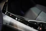 peugeot-3008-2025-hibrido-a-gasolina-1199cc