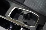 peugeot-3008-2025-hibrido-a-gasolina-1199cc