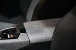 peugeot-3008-2025-hibrido-a-gasolina-1199cc