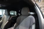 peugeot-3008-2025-hibrido-a-gasolina-1199cc