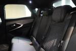 peugeot-3008-2025-hibrido-a-gasolina-1199cc