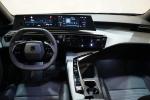 peugeot-3008-2025-hibrido-a-gasolina-1199cc