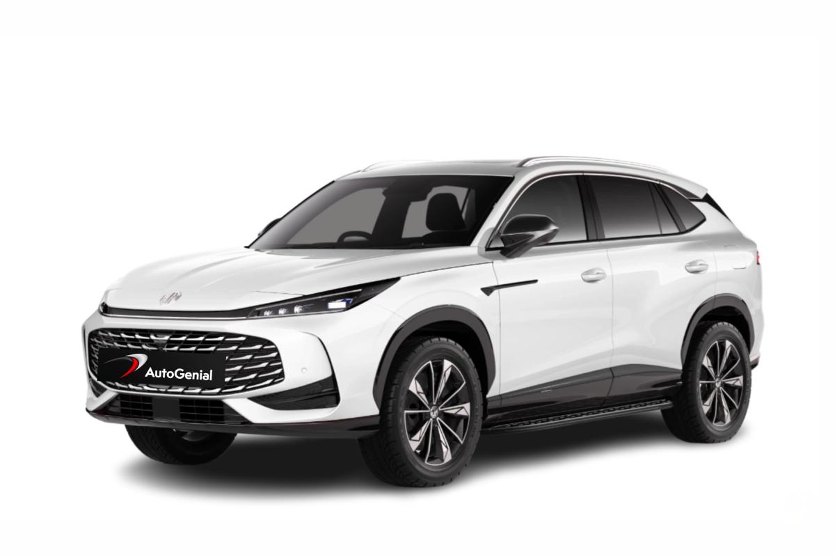 mg-hs-2025-hibrido-a-gasolina-1496cc