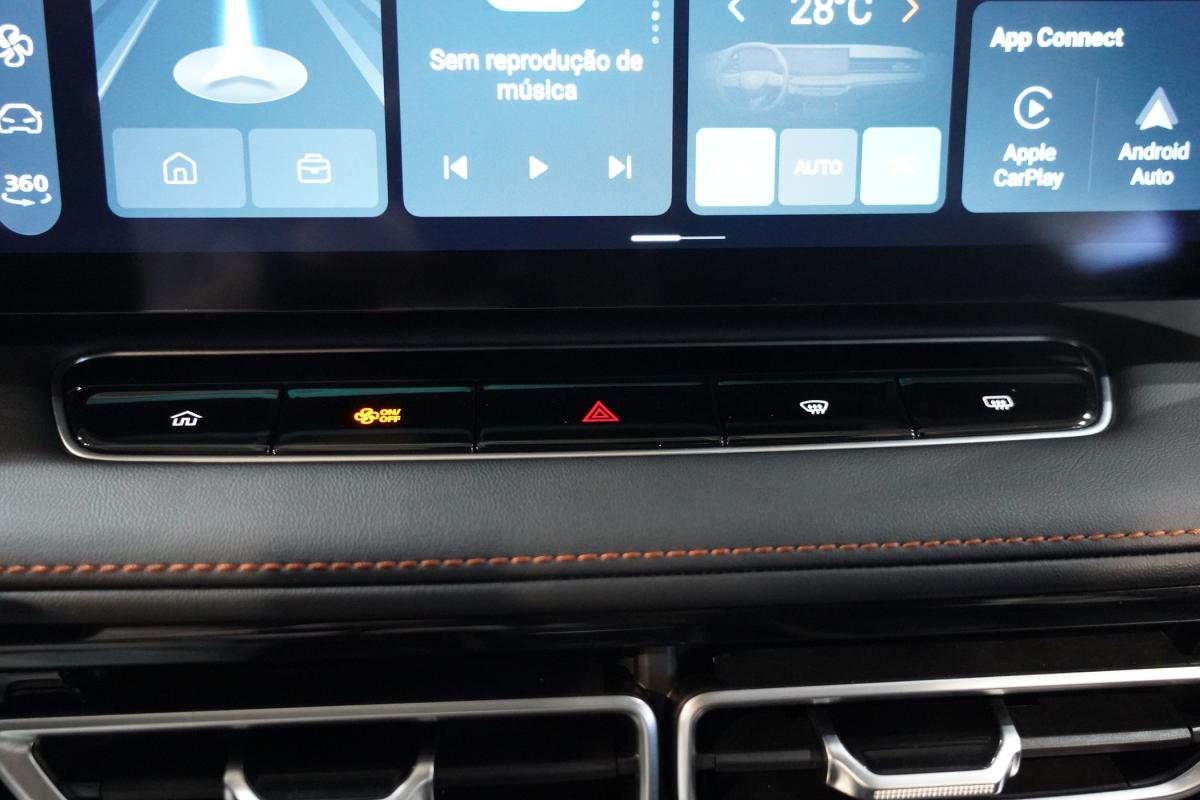 mg-hs-2025-hibrido-a-gasolina-1496cc