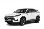 mg-hs-2025-hibrido-a-gasolina-1496cc