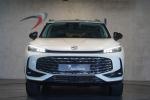mg-hs-2025-hibrido-a-gasolina-1496cc