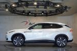 mg-hs-2025-hibrido-a-gasolina-1496cc