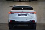 mg-hs-2025-hibrido-a-gasolina-1496cc