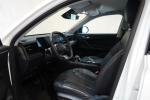 mg-hs-2025-hibrido-a-gasolina-1496cc